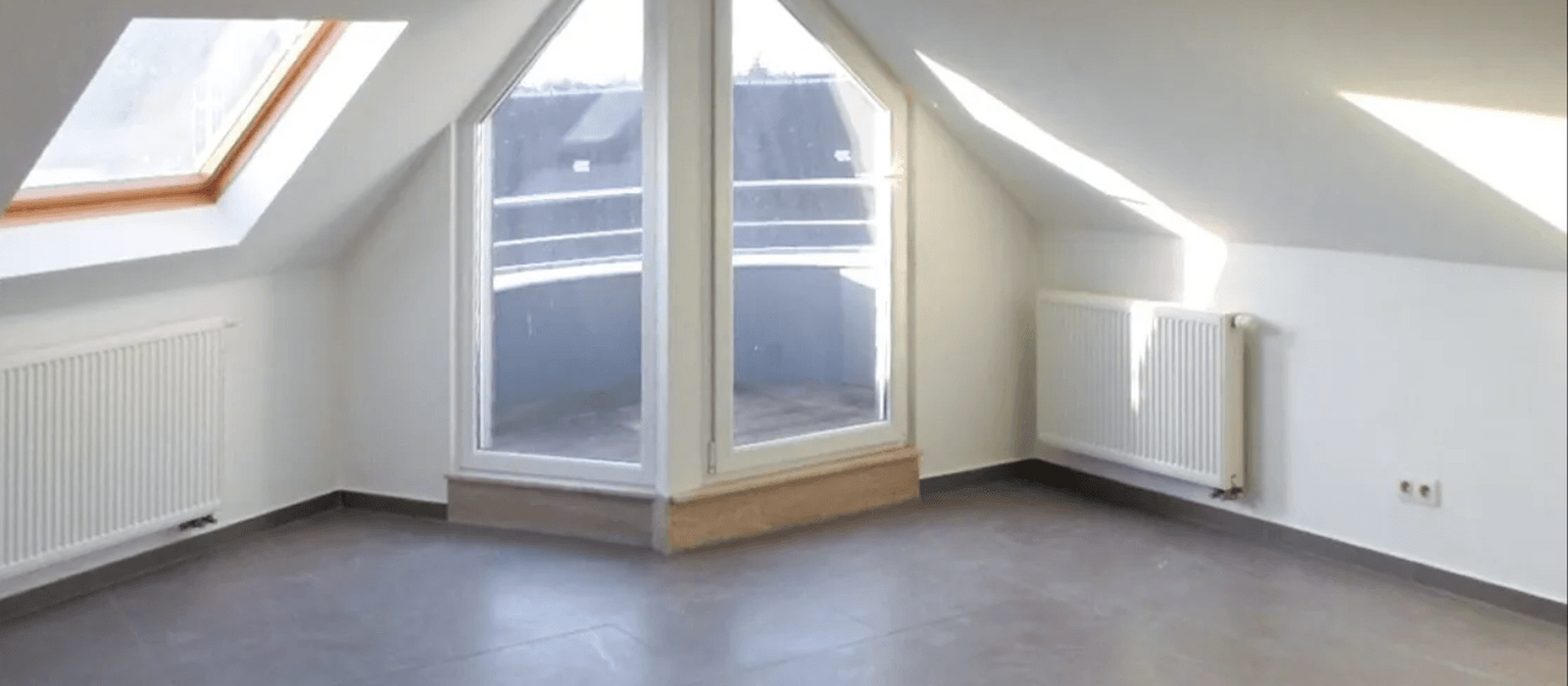 1761822318-Schermafbeelding 2025-10-30 120414